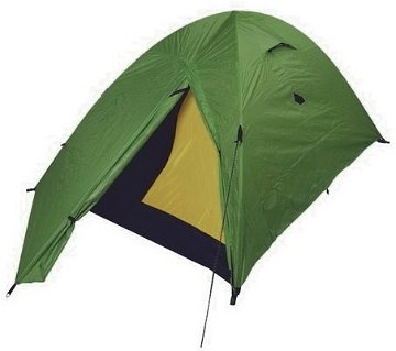 Stan Jurek Vandr 2.5 Stan Jurek Vandr 2.5