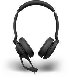 Jabra Evolve2 30 SE MS Stereo USB-A Jabra Evolve2 30 SE MS Stereo USB-A