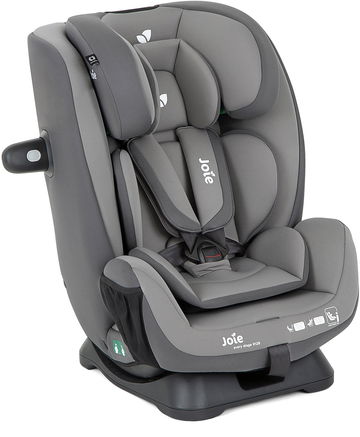 Joie Every stage™ R129 cobblestone Joie Every stage™ R129 cobblestone