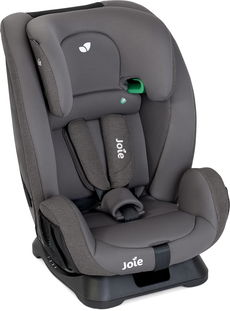 Autosedačka Joie Fortifi™ R129 thunder - Hvězda srovnání Autosedačka Joie Fortifi™ R129 thunder - Hvězda srovnání