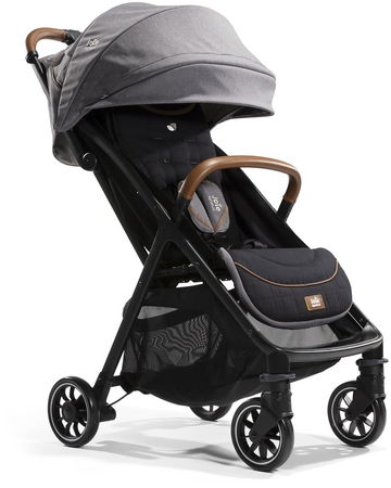 Joie Parcel Signature carbon Joie Parcel Signature carbon