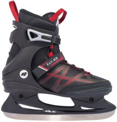 Brusle K2 F.I.T. Ice, EU 42 Brusle K2 F.I.T. Ice, EU 42
