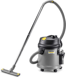 KÄRCHER Professional Víceúčelový vysavač NT 27/1 Adv KÄRCHER Professional Víceúčelový vysavač NT 27/1 Adv