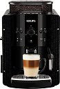 Kávovar KRUPS EA810870 Essential Roma  - Perfektní hodnocení