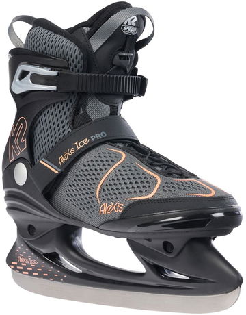 K2 Alexis Ice Pro, EU 42 K2 Alexis Ice Pro, EU 42