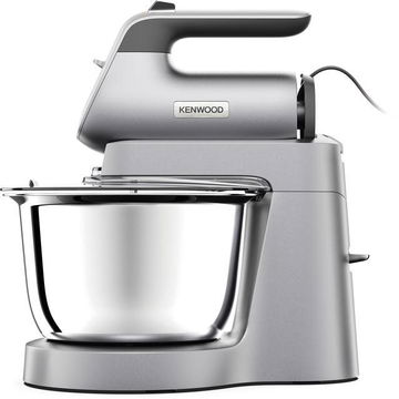 Kenwood Chefette HMP54.000SI Kenwood Chefette HMP54.000SI