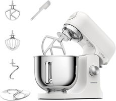 Kenwood kMix KMX751AWH Kenwood kMix KMX751AWH