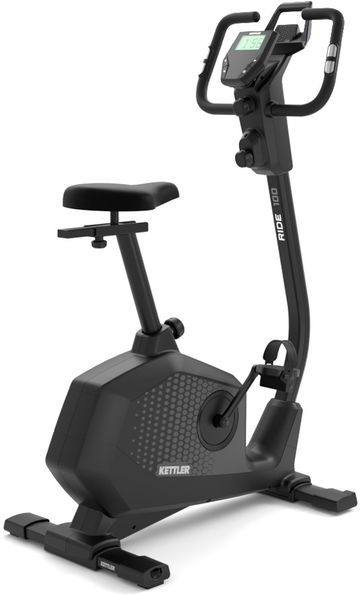 Kettler rotoped Ride 100