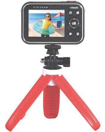 Kidizoom magic studio