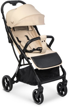 Kidnort Fjällräv béžový Kidnort Fjällräv béžový