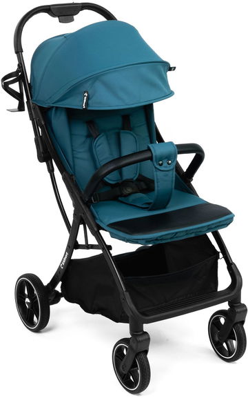 Kidnort Fjällräv modrý Kidnort Fjällräv modrý