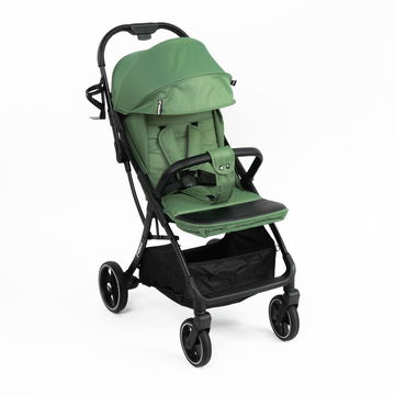 Kidnort Fjällräv zelený Kidnort Fjällräv zelený