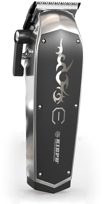 KIEPE Tattoo Clipper KIEPE Tattoo Clipper