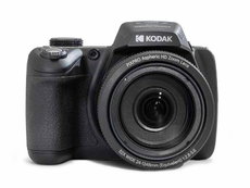 KODAK Astro Zoom AZ528 Black KODAK Astro Zoom AZ528 Black