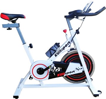 Kubisport BC3101K Kubisport BC3101K