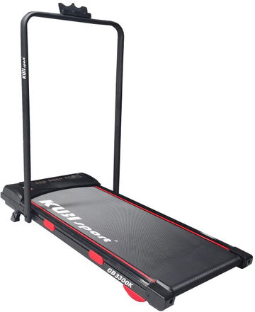 KUBIsport GB3300K KUBIsport GB3300K