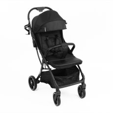 Kidnort Fjällräv černý Kidnort Fjällräv černý