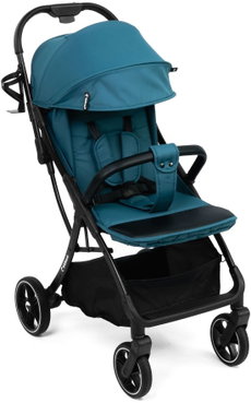 Kidnort Fjällräv modrý Kidnort Fjällräv modrý