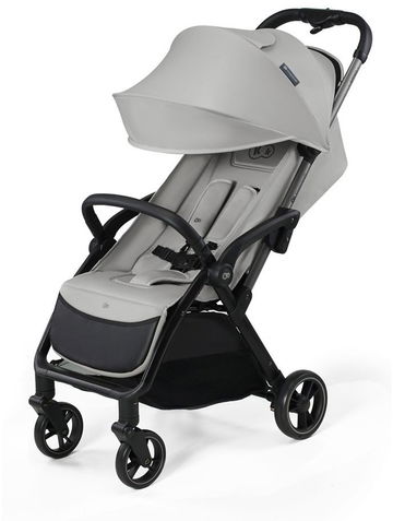 Kinderkraft Apino Dove grey Kinderkraft Apino Dove grey