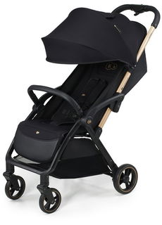 Kinderkraft Apino Raven black Kinderkraft Apino Raven black
