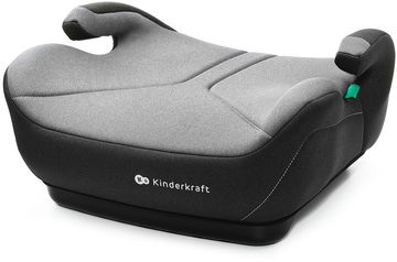 Kinderkraft I-Boost 2 Grey