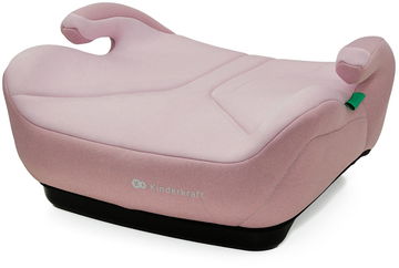 Kinderkraft I-Boost 2 Pink