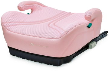 Kinderkraft I-Boost 2 Pro Pink