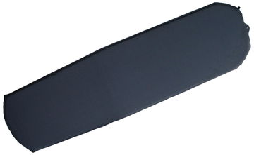 Kubisport Karimatka L39K Kubisport Karimatka L39K