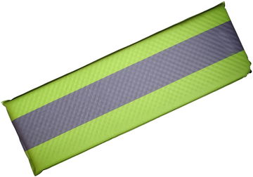 Kubisport Karimatka L42K Kubisport Karimatka L42K