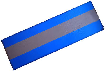 Kubisport Karimatka L43K