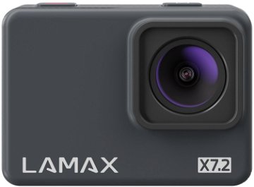 LAMAX X7.2 LAMAX X7.2