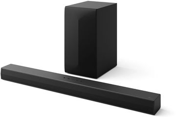 Soundbar LG S60T - Hvězda srovnání Soundbar LG S60T - Hvězda srovnání