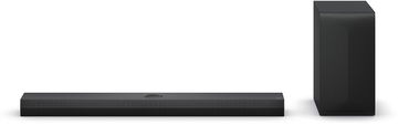 LG S70TY LG S70TY