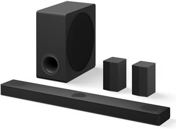 LG S80TR LG S80TR