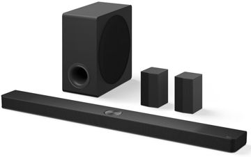 LG S90TR LG S90TR