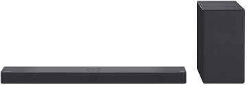 LG SC9S - Skvělé recenze LG SC9S - Skvělé recenze