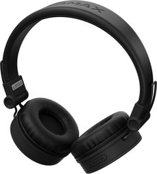 Sluchátka LAMAX Blaze2 Black