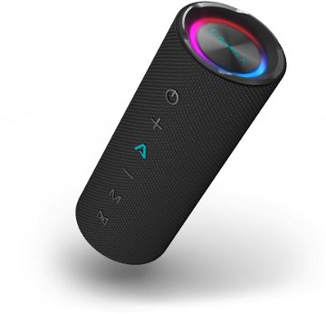 LAMAX Sounder2 Play - Skvělé recenze LAMAX Sounder2 Play - Skvělé recenze