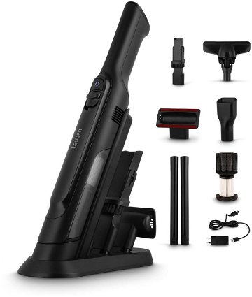 Lauben 120BC 2v1 Lauben 120BC 2v1