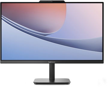 PC Lenovo V100