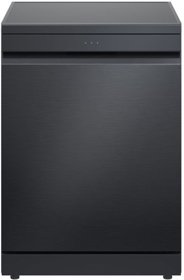 Myčka nádobí LG DF375HMS - Perfektní hodnocení Myčka nádobí LG DF375HMS - Perfektní hodnocení