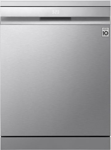 LG DF587HVS LG DF587HVS