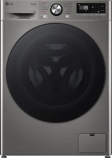 LG FSR7A04PG