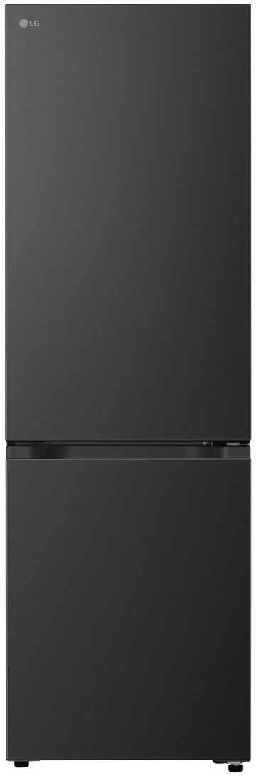 LG GBBS312AEV LG GBBS312AEV
