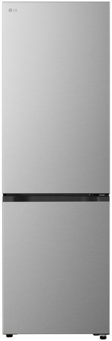 Chladnička LG GBBS312BPY Chladnička LG GBBS312BPY