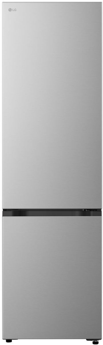 Chladnička LG GBBS322CPY Chladnička LG GBBS322CPY