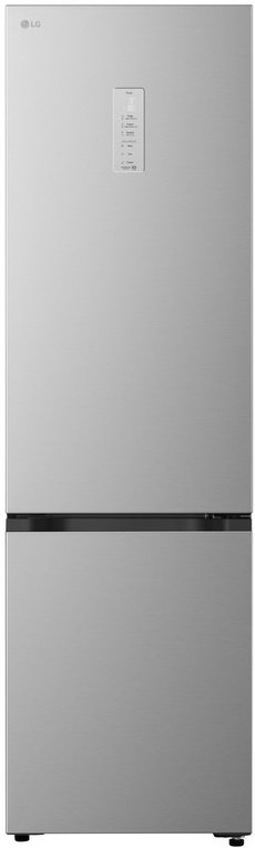 LG GBBS323BPY - Skvělé recenze
