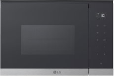 LG MG7Z2593D LG MG7Z2593D