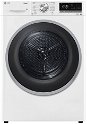 LG sušička prádla RC91V9AVSN