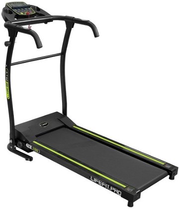 Lifefit TM1100